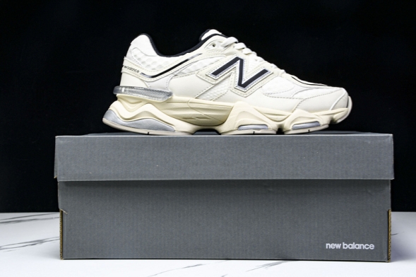 New Balance 9060 U9060DUA 