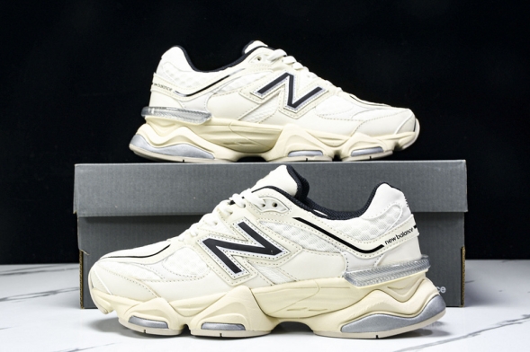 New Balance 9060 U9060DUA 