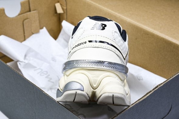 New Balance 9060 U9060DUA 