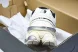 New Balance 9060 U9060DUA 
