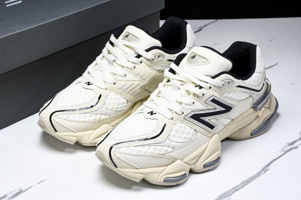 New Balance 9060 U9060DUA 