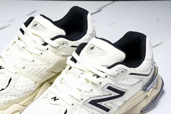 New Balance 9060 U9060DUA 