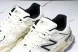 New Balance 9060 U9060DUA 