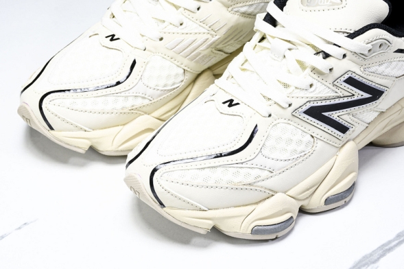 New Balance 9060 U9060DUA 