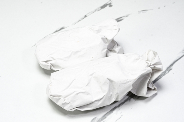 New Balance 9060 U9060DUA 