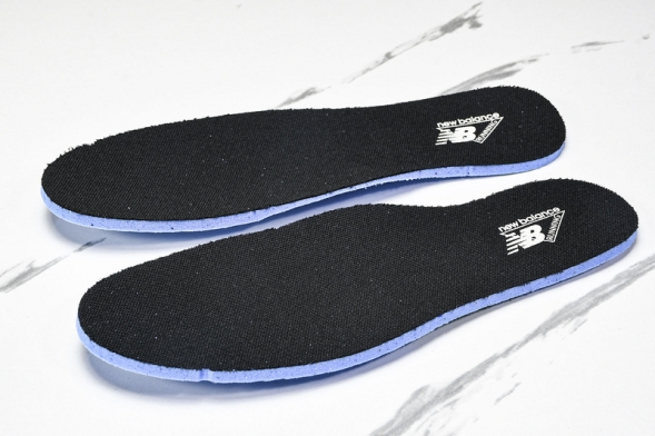 New Balance 9060 U9060DUA 