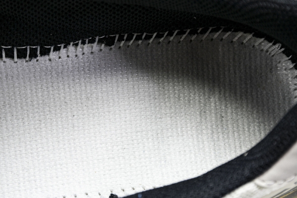 New Balance 9060 U9060DUA 