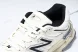 New Balance 9060 U9060DUA 