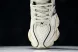 New Balance 9060 U9060DUA 