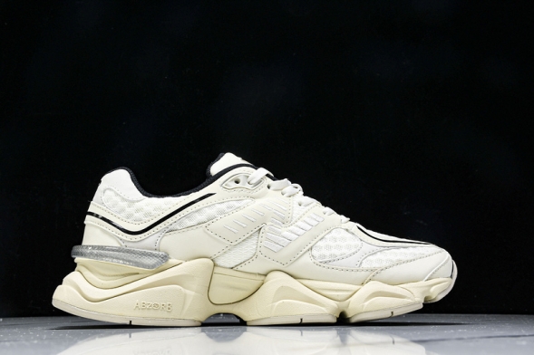 New Balance 9060 U9060DUA 