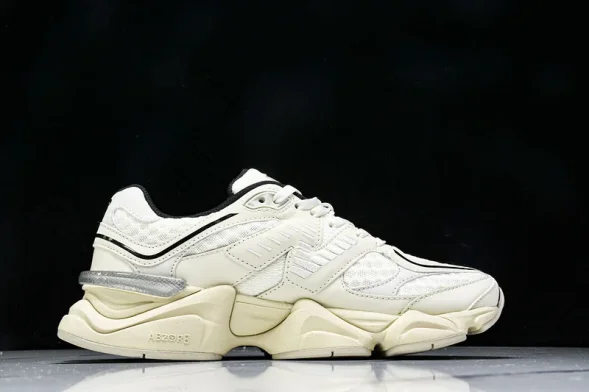 New Balance 9060 U9060DUA 