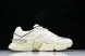New Balance 9060 U9060DUA 
