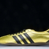 Adidas Tokyo W JQ2156