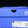 Adidas Tokyo W JQ2156