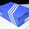 Adidas Tokyo W JQ2156