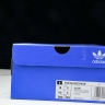 Adidas Tokyo W JQ2156