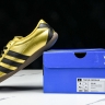 Adidas Tokyo W JQ2156