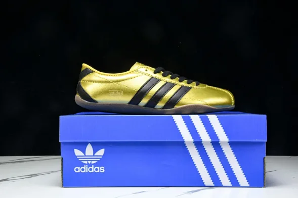 Adidas Tokyo W JQ2156 