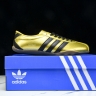 Adidas Tokyo W JQ2156
