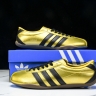 Adidas Tokyo W JQ2156