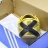Adidas Tokyo W JQ2156