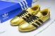 Adidas Tokyo W JQ2156 