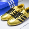 Adidas Tokyo W JQ2156