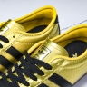 Adidas Tokyo W JQ2156