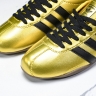 Adidas Tokyo W JQ2156