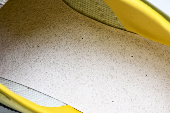 Adidas Tokyo W JQ2156 