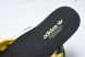 Adidas Tokyo W JQ2156 