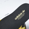 Adidas Tokyo W JQ2156