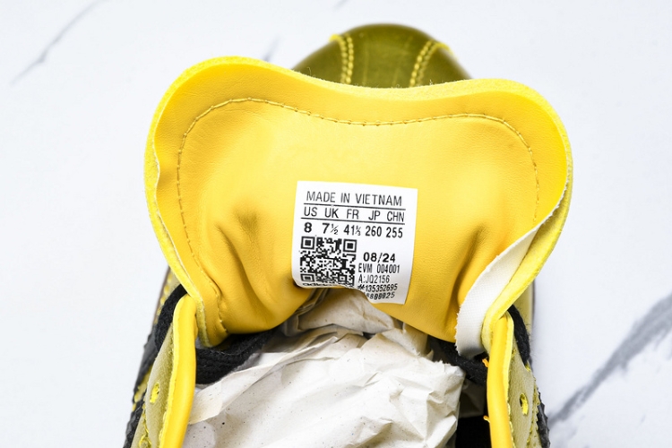 Adidas Tokyo W JQ2156