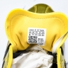 Adidas Tokyo W JQ2156