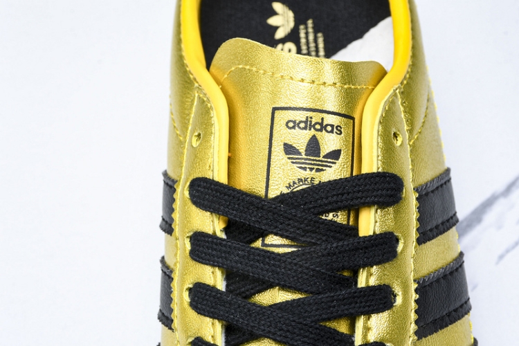 Adidas Tokyo W JQ2156