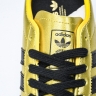 Adidas Tokyo W JQ2156