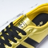 Adidas Tokyo W JQ2156