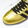 Adidas Tokyo W JQ2156