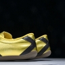 Adidas Tokyo W JQ2156