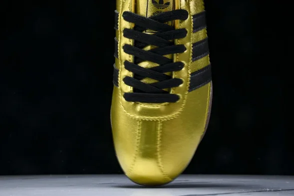 Adidas Tokyo W JQ2156 
