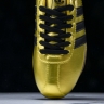 Adidas Tokyo W JQ2156