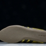 Adidas Tokyo W JQ2156