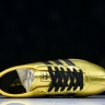 Adidas Tokyo W JQ2156