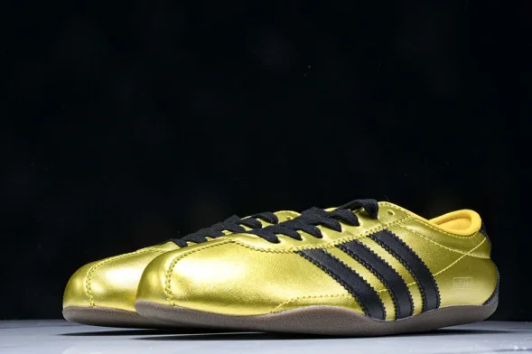 Adidas Tokyo W JQ2156 
