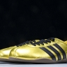 Adidas Tokyo W JQ2156
