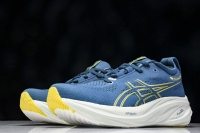 Asics Gel-Nimbus 26 1011B794-402