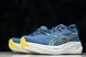 Asics Gel-Nimbus 26 1011B794-402 