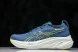 Asics Gel-Nimbus 26 1011B794-402 