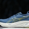 Asics Gel-Nimbus 26 1011B794-402