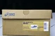 Asics Gel-Nimbus 26 1011B794-402 
